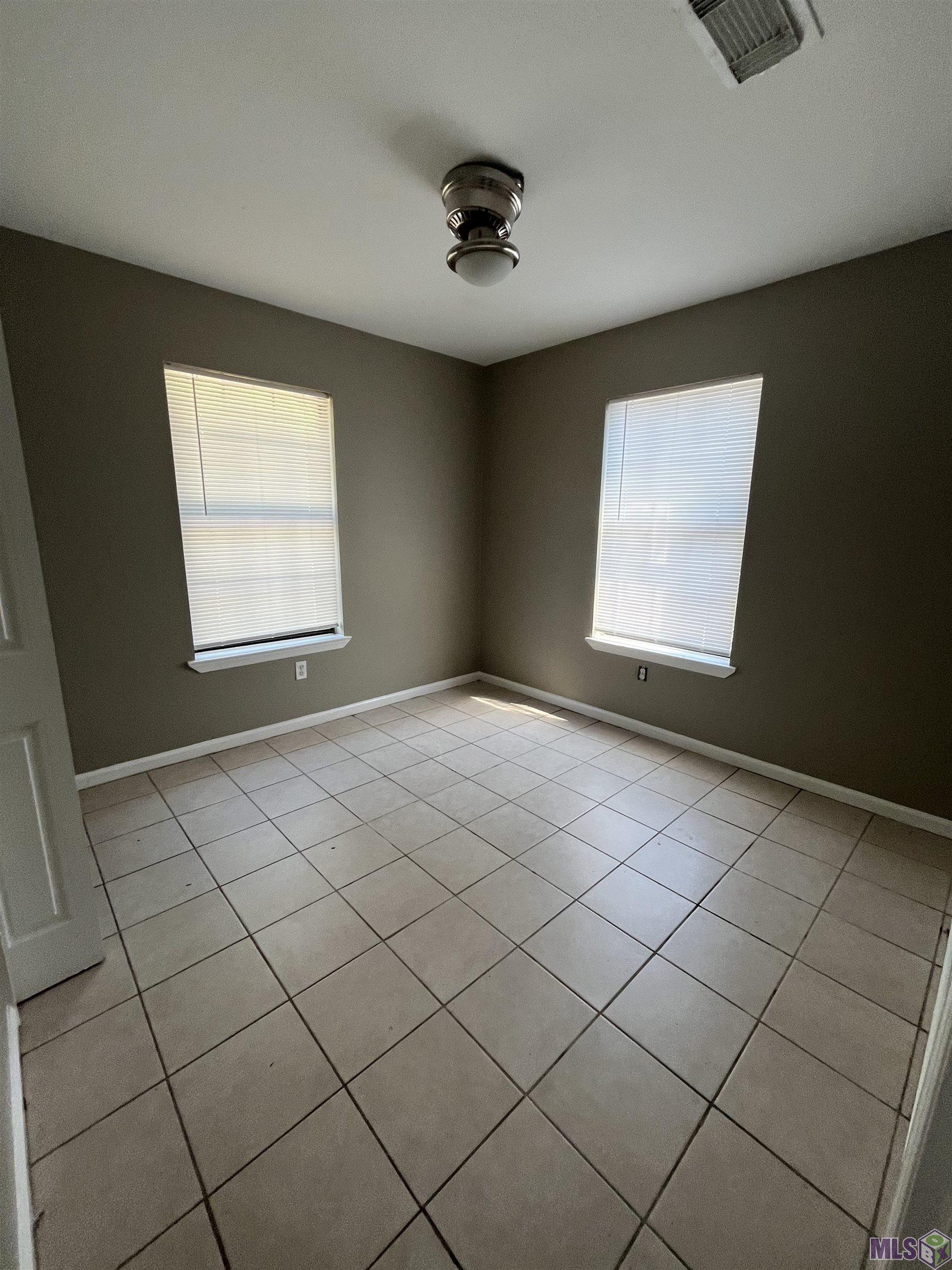 3421 D O'Neal Lane, Unit D Baton Rouge, LA 70816 - Photo 5 of 8