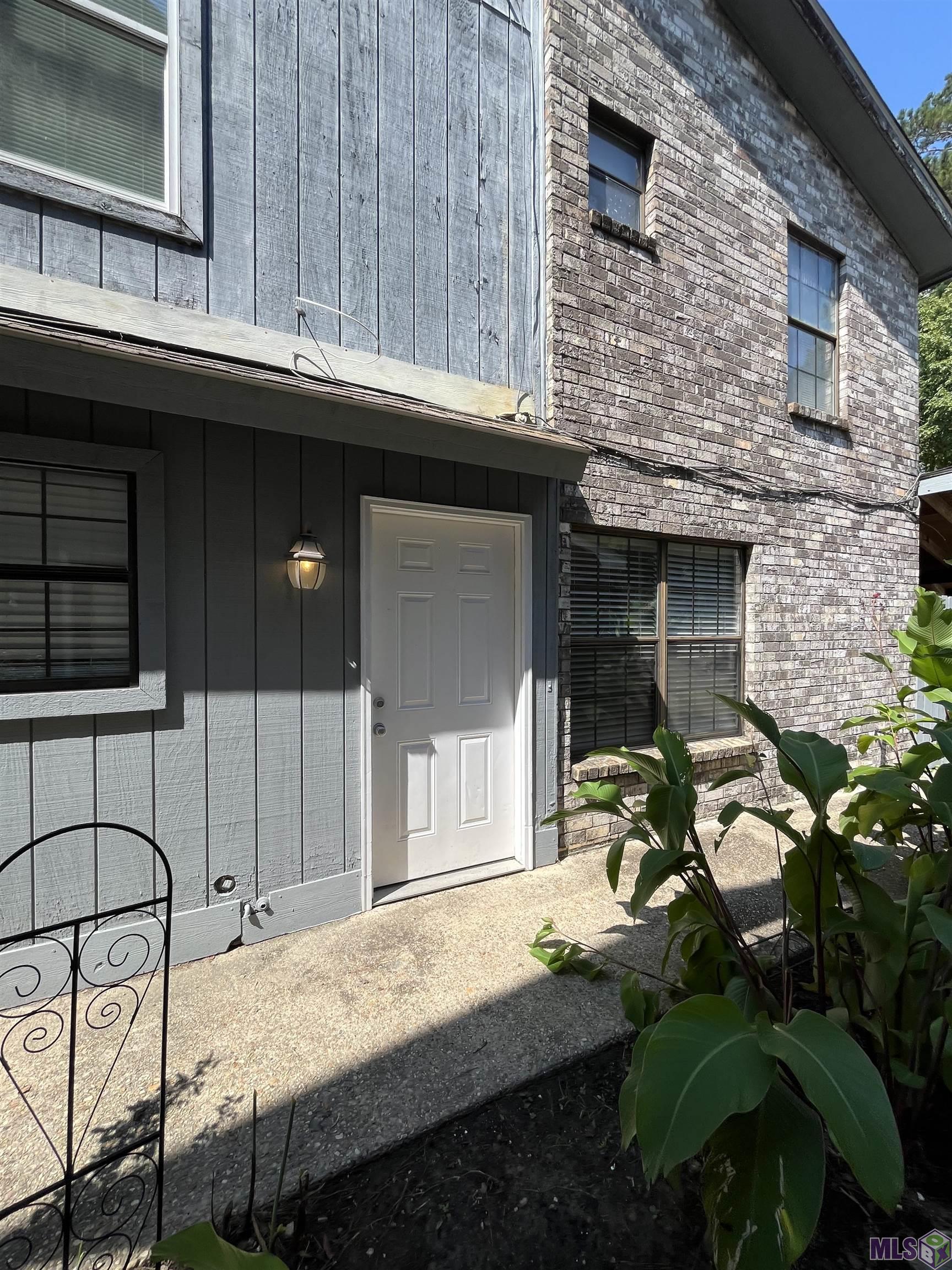 3421 D O'Neal Lane, Unit D Baton Rouge, LA 70816 - Photo 7 of 8