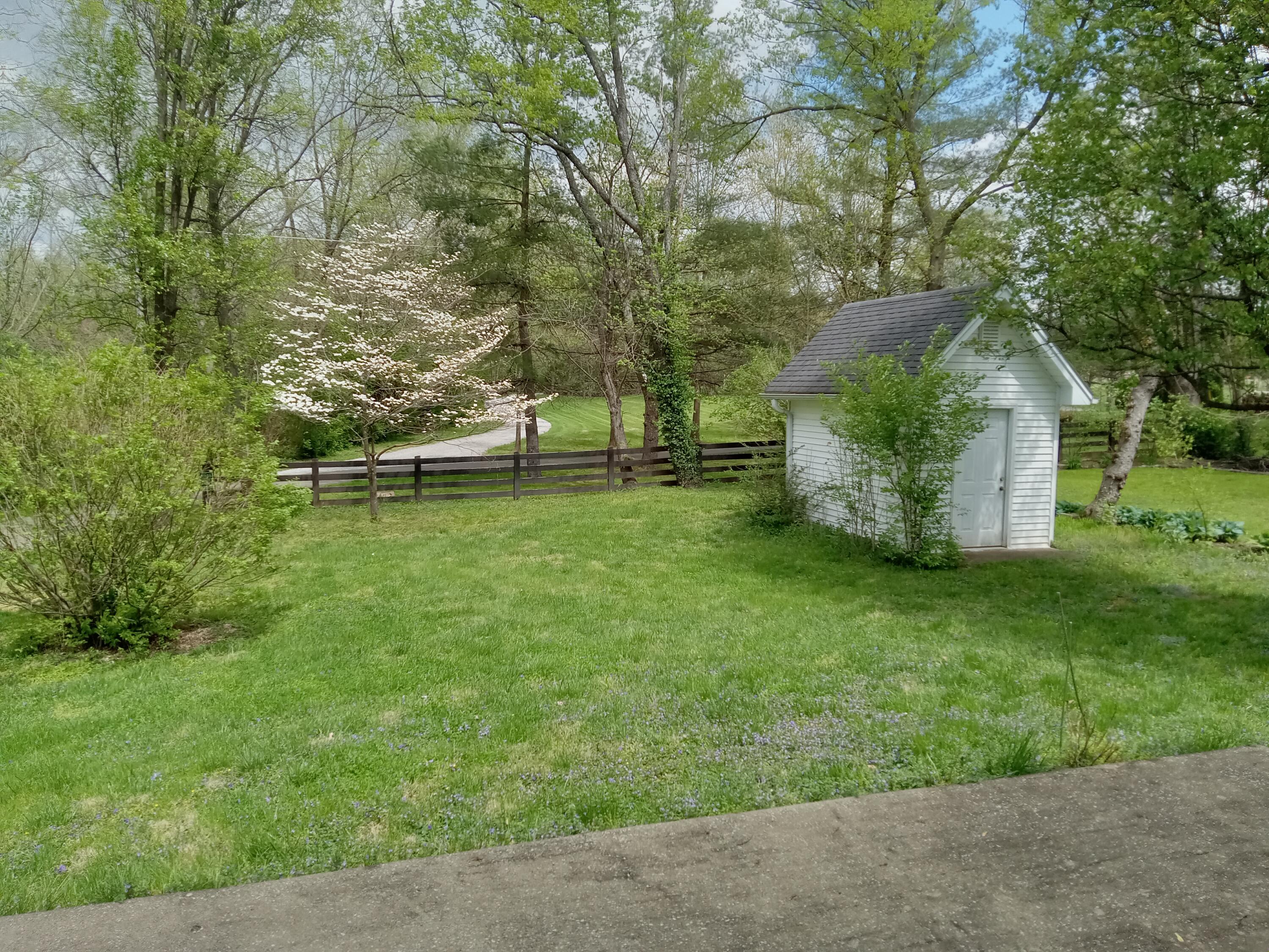258 School House Road Frankfort, KY 40601 - Photo 19 of 19 20230417_131724