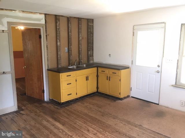 2180 Valley Road Enola, PA 17025 - Photo 22 of 38 Gallery Image 22
