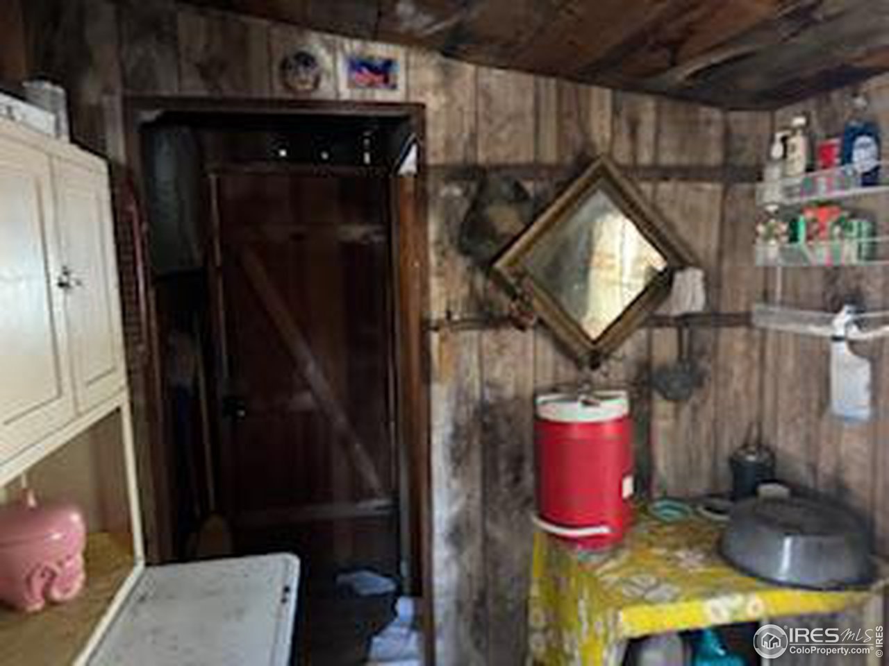 73 Onawa Road Red Feather Lakes, CO 80545 - Photo 23 of 26 Gallery Image 23