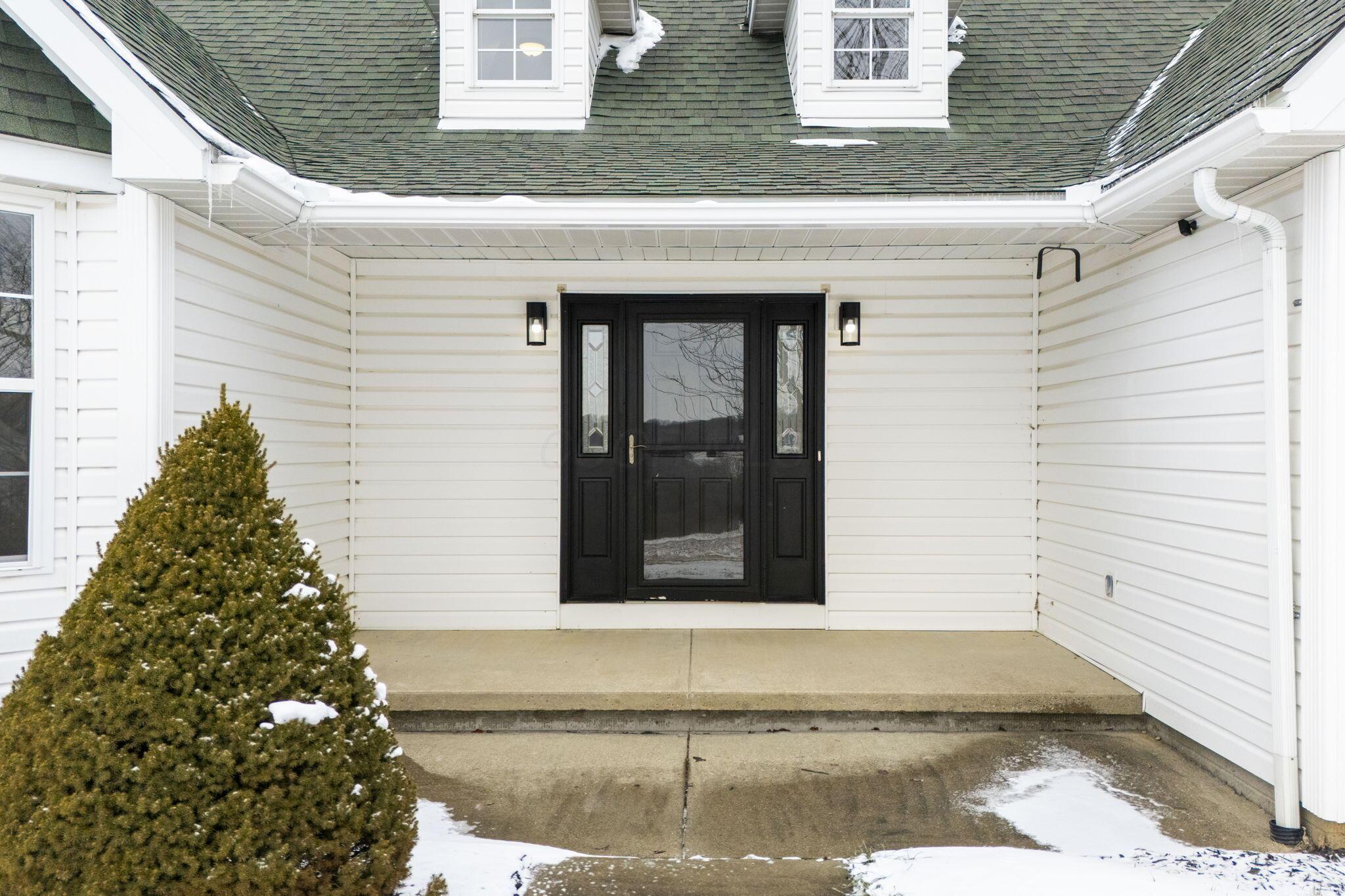 10843 Fairview Road Southeast Heath, OH 43056 - Photo 17 of 61 2025-2-20 10843 Fairview Rd SE 035