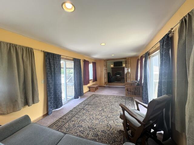 140 Main Road Medway, ME 04460 - Photo 41 of 57 IMG_1937