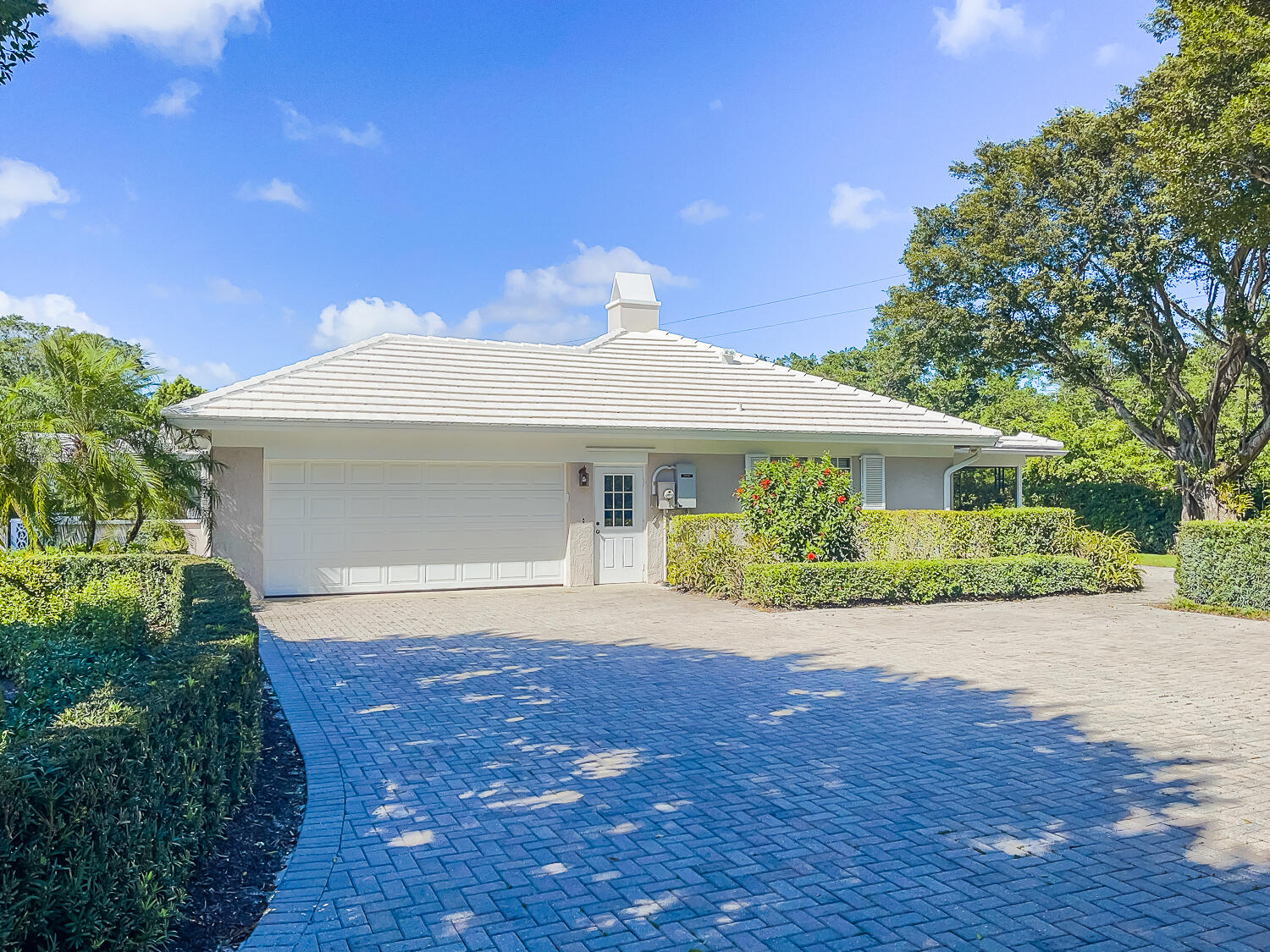 17 Country Road Boynton Beach, FL 33436 - Photo 25 of 35 Exterior68-HDR