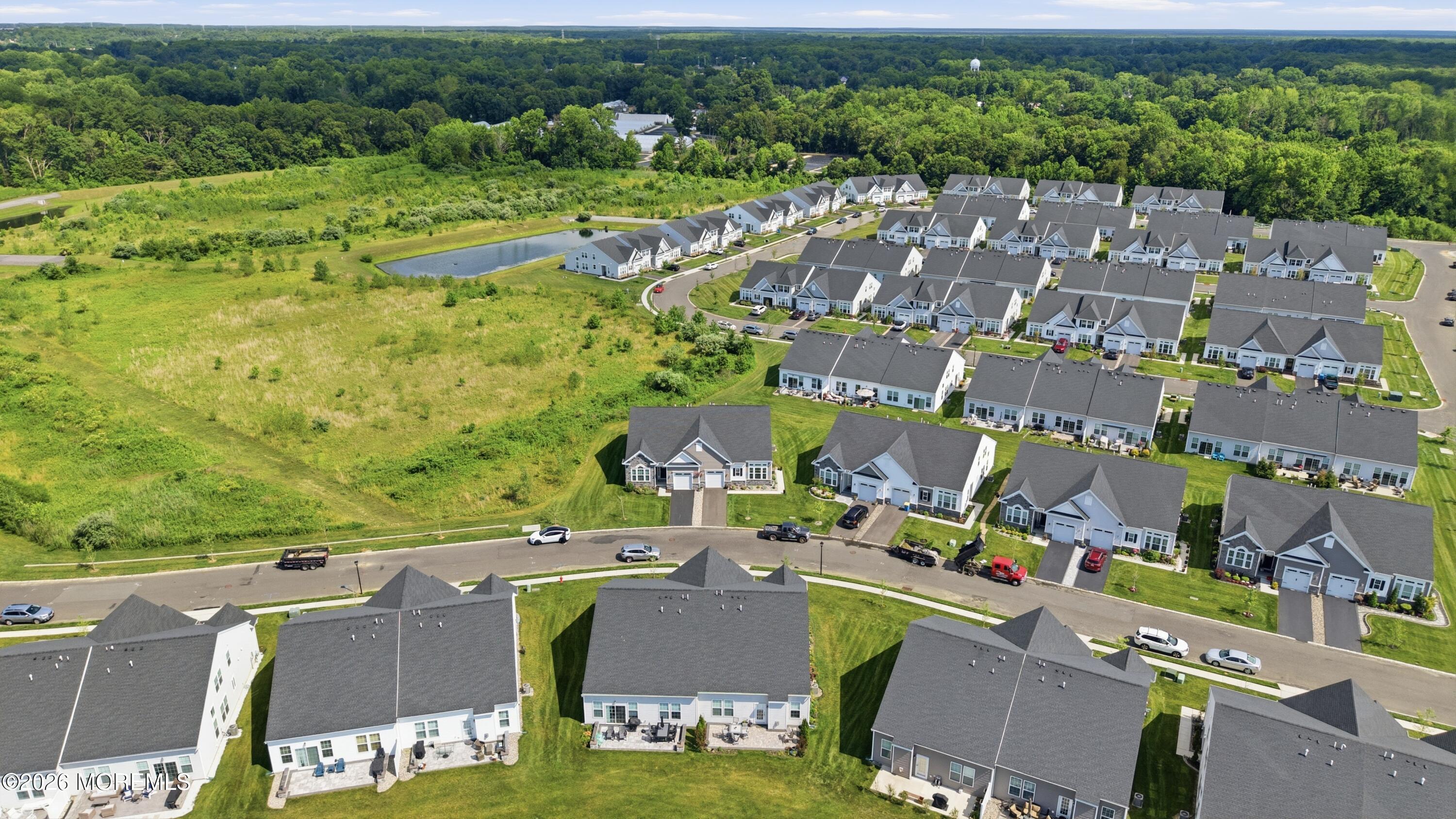17 Saratoga Road New Egypt, NJ 08533 - Photo 62 of 74 DJI_20260625154043_0559_D