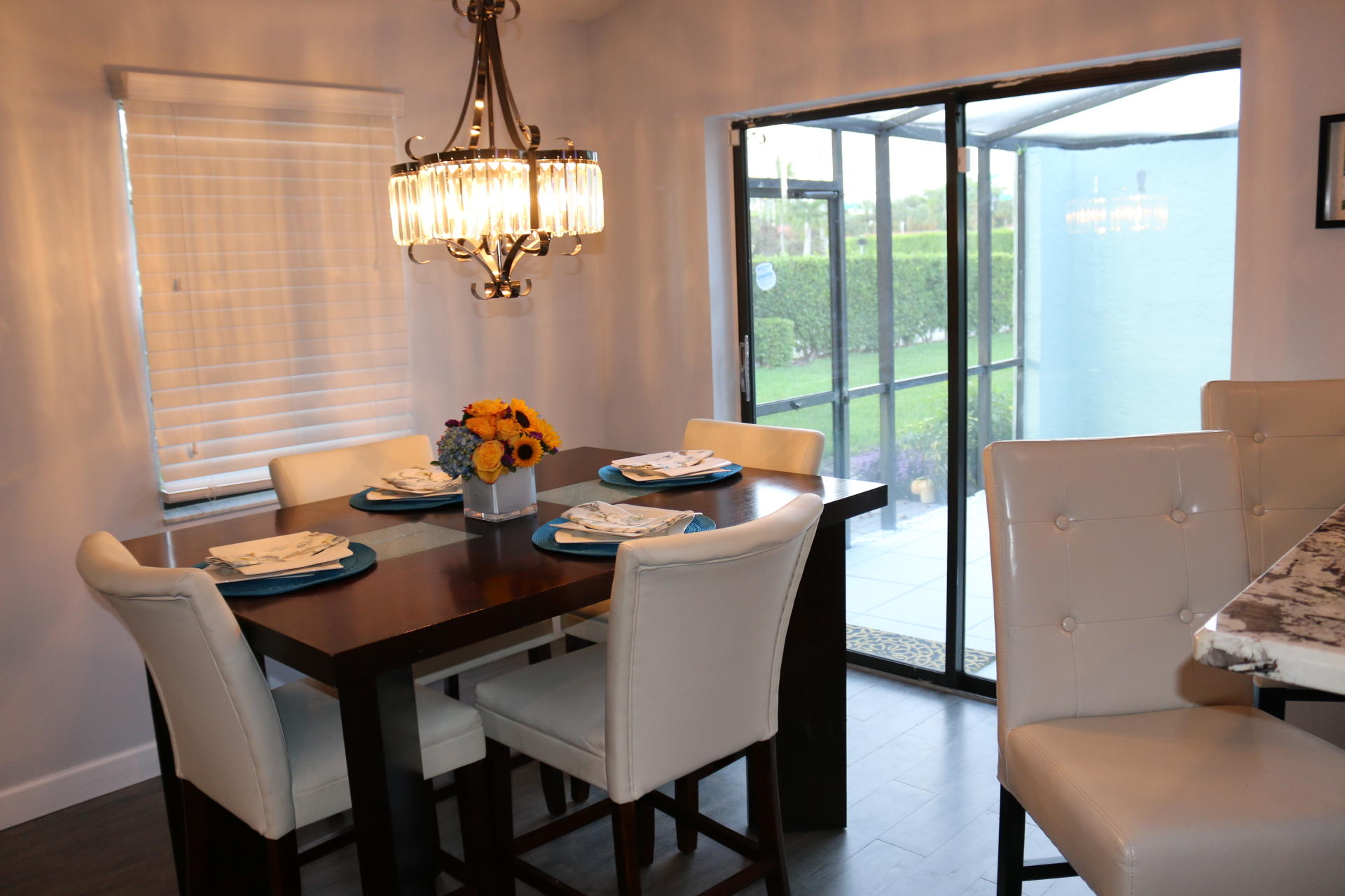 9085 Southwest 20th Street, Unit E Boca Raton, FL 33428 - Photo 11 of 38 11