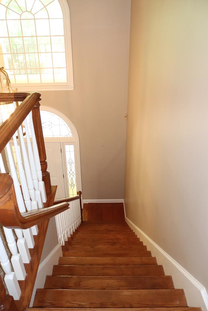 1315 Ridge Top Road Columbus, GA 31904 - Photo 45 of 75 Gallery Image 45