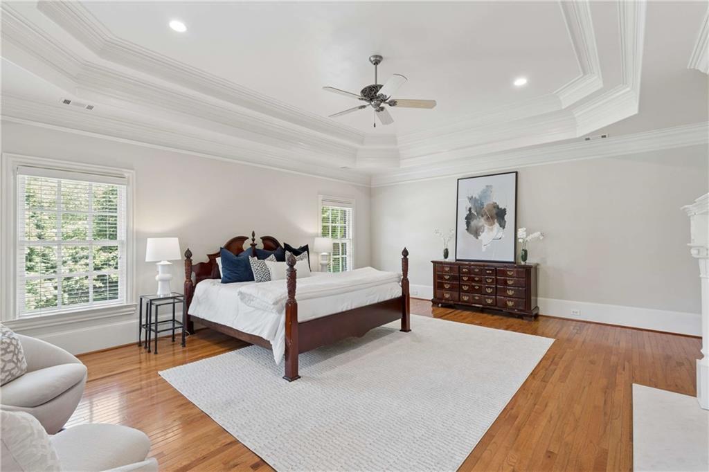 3937 St George Court Duluth, GA 30096 - Photo 39 of 88