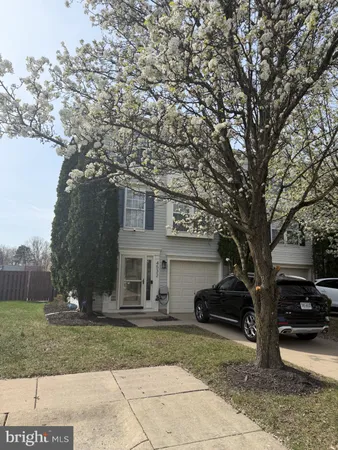 $415,000 | 4532 Papillion Court, Fredericksburg, VA 22408