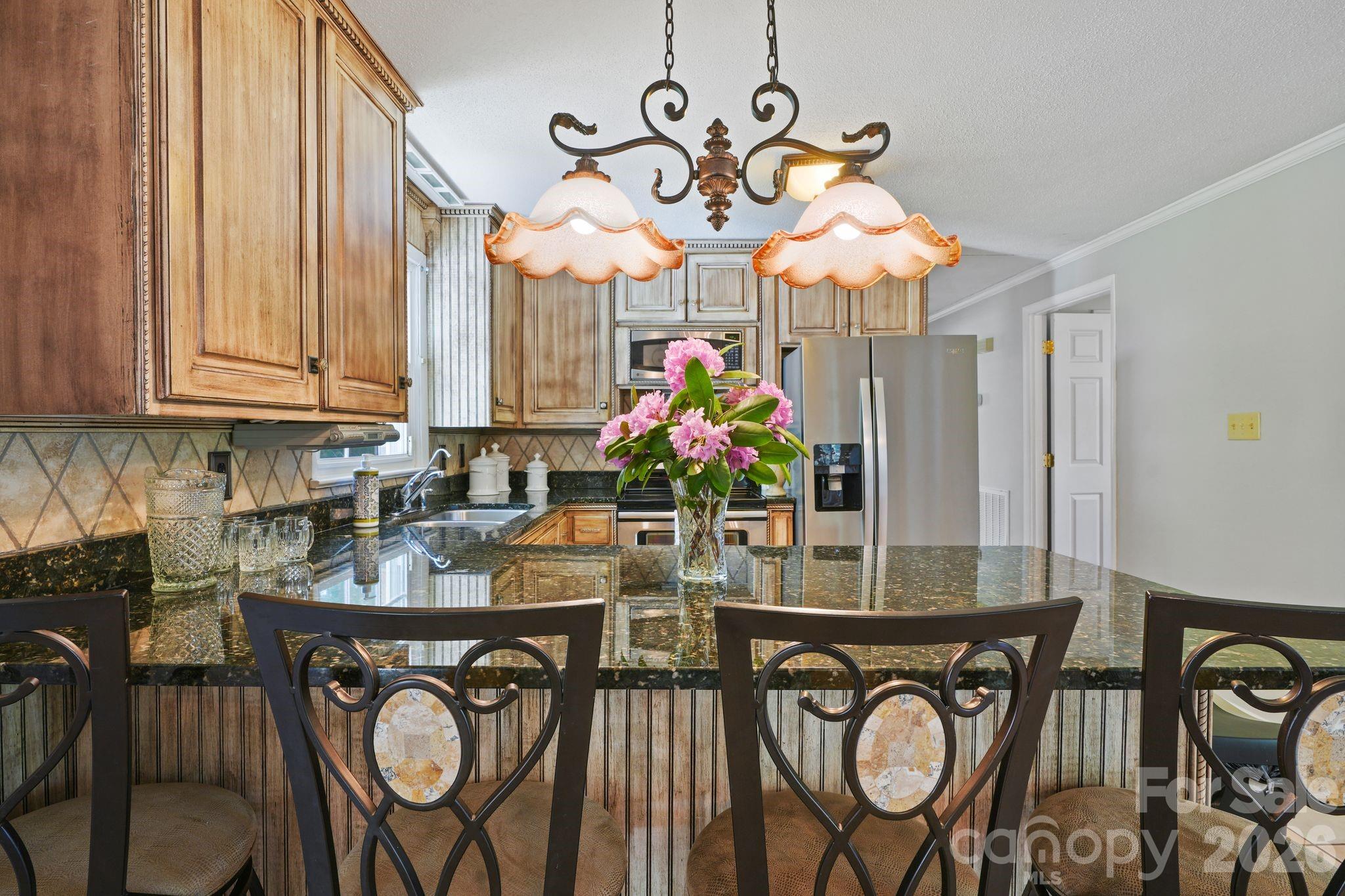 3328 Sulphur Springs Road Northeast Hickory, NC 28601 - Photo 10 of 44