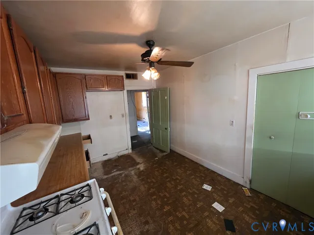 $89,900 | 688 Pegram Street, Petersburg, VA 23803