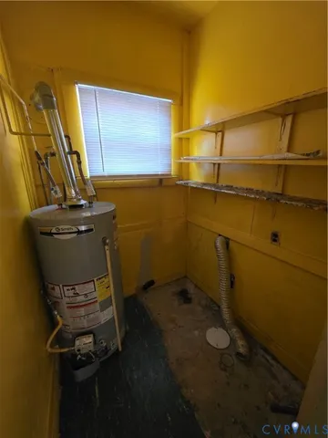 $89,900 | 688 Pegram Street, Petersburg, VA 23803