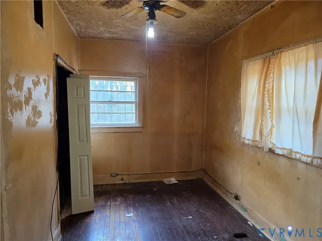 $89,900 | 688 Pegram Street, Petersburg, VA 23803