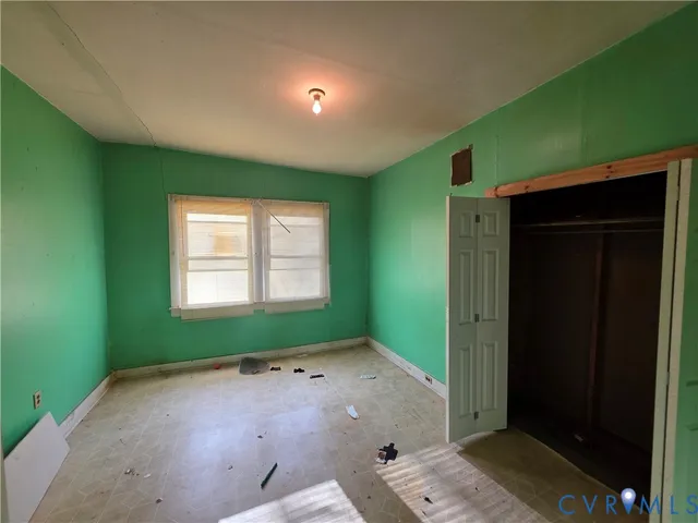 $89,900 | 688 Pegram Street, Petersburg, VA 23803