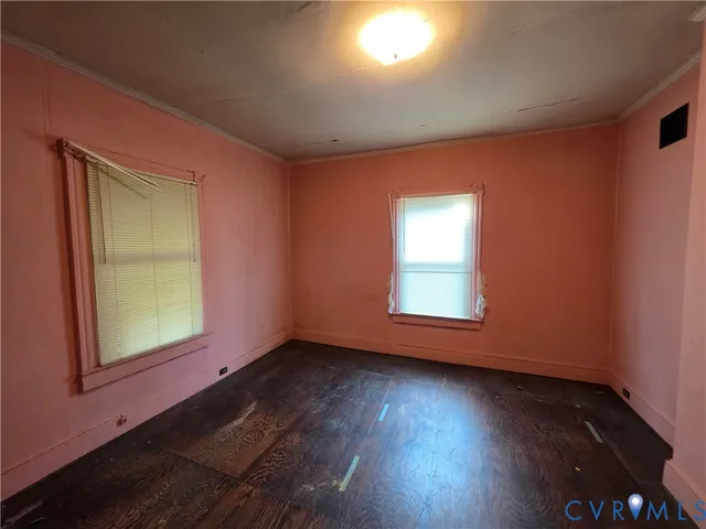 $89,900 | 688 Pegram Street, Petersburg, VA 23803