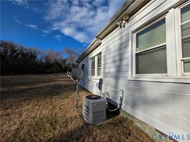 $89,900 | 688 Pegram Street, Petersburg, VA 23803