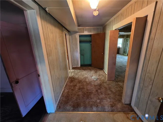 $89,900 | 688 Pegram Street, Petersburg, VA 23803