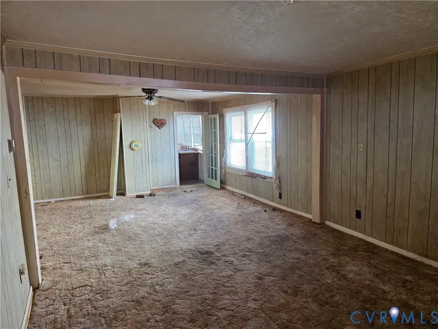 $89,900 | 688 Pegram Street, Petersburg, VA 23803