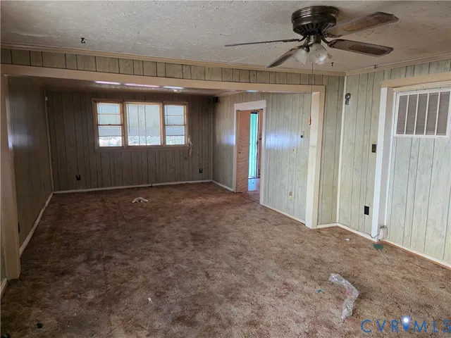 $89,900 | 688 Pegram Street, Petersburg, VA 23803