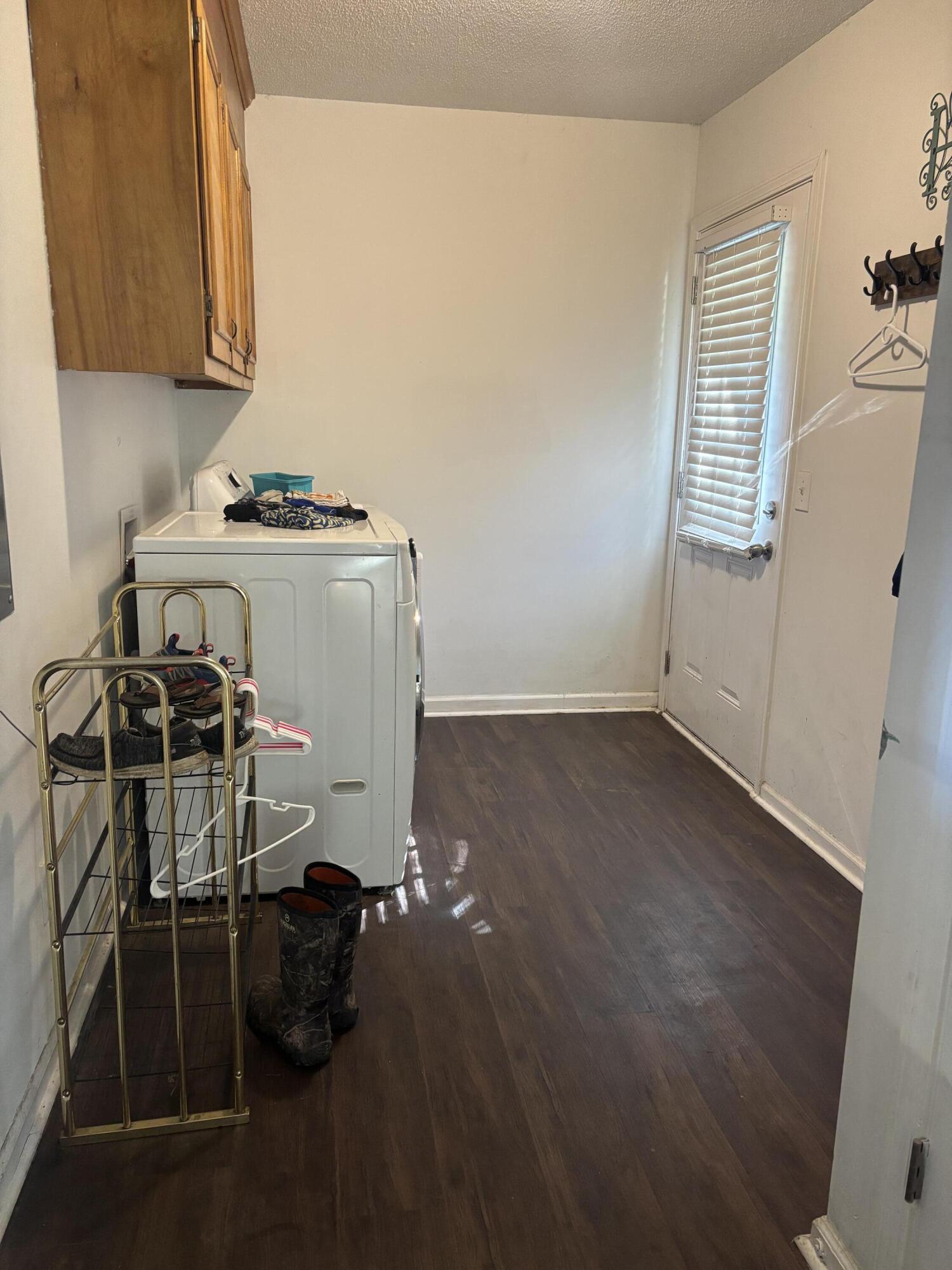 3560 Britton Brogdon Road Sumter, SC 29153 - Photo 24 of 29