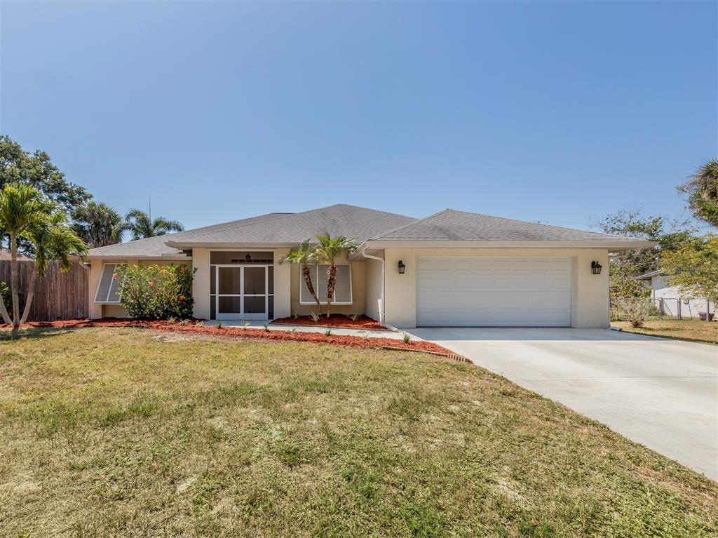 440 Porpoise Road Venice, FL 34293 - Photo 1 of 1 Gallery Image 1