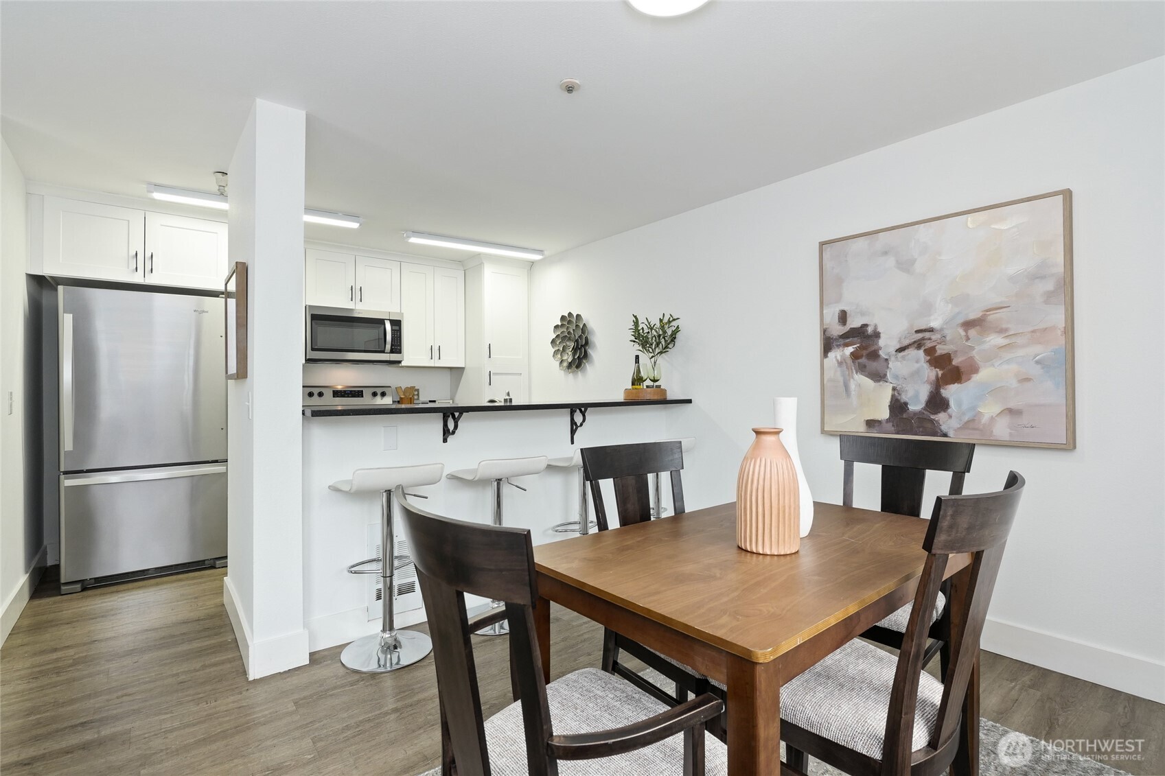 7453 Newcastle Golf Club Road, Unit L304 Newcastle, WA 98059 - Photo 11 of 20