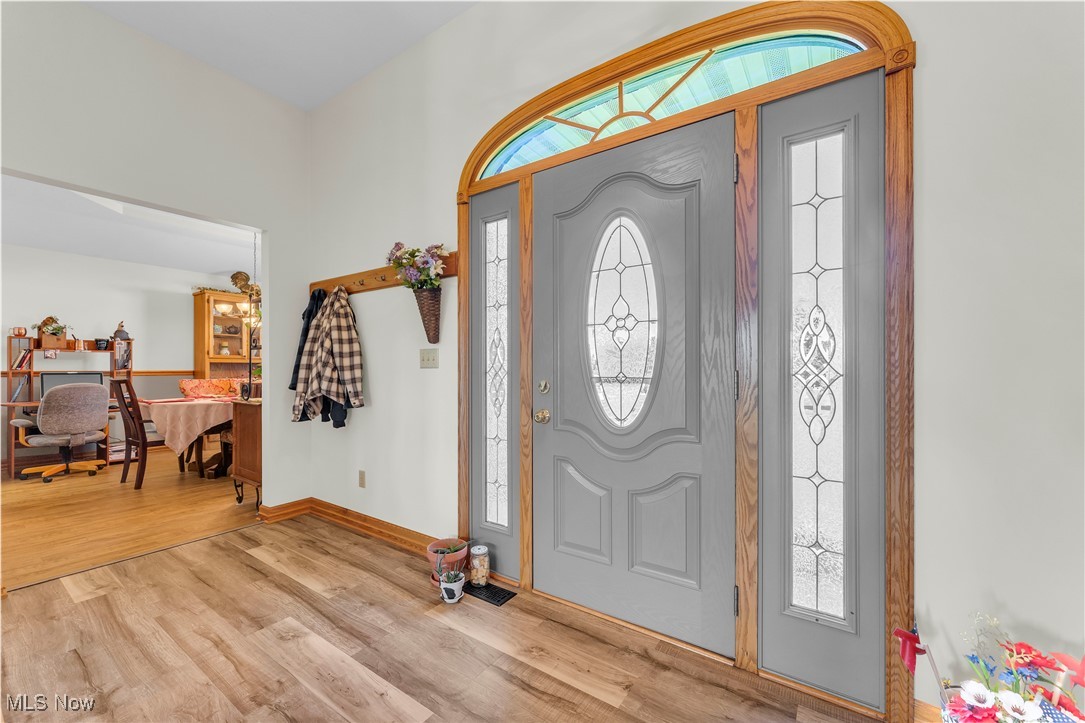 9903 Vermilion Road Amherst, OH 44001 - Photo 36 of 50 Gallery Image 36