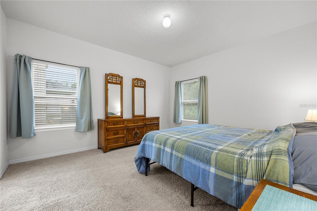 6032 Southwest 84th Street Gainesville, FL 32608 - Photo 24 of 28 Gallery Image 24