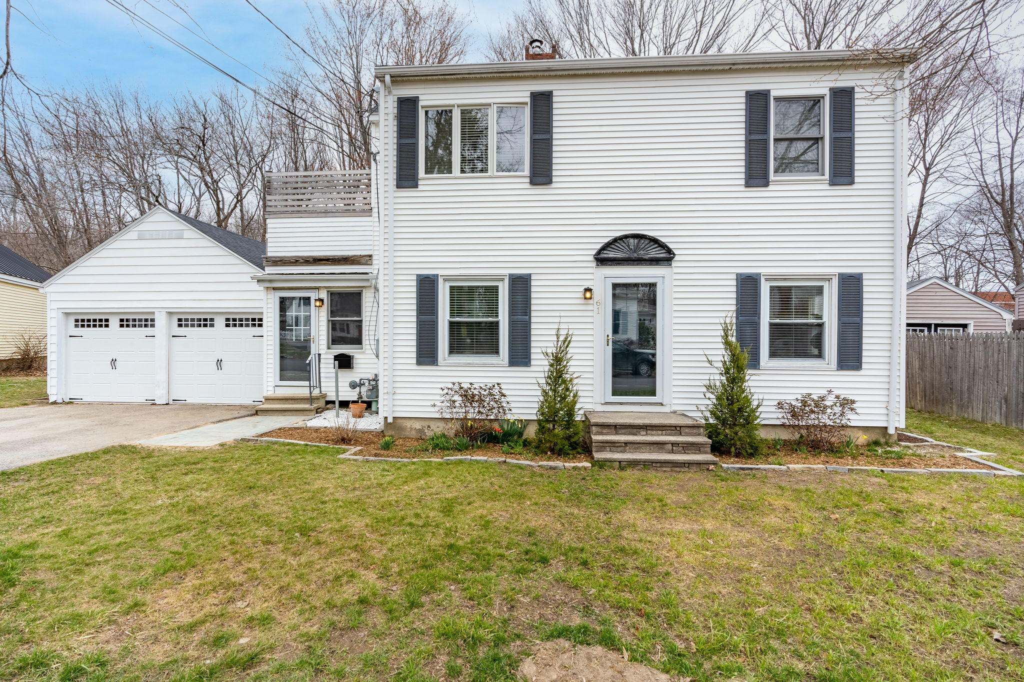 61 Mayland Street Portland, ME 04103 - Photo 2 of 37 web_61Mayland_NEWEXT-61