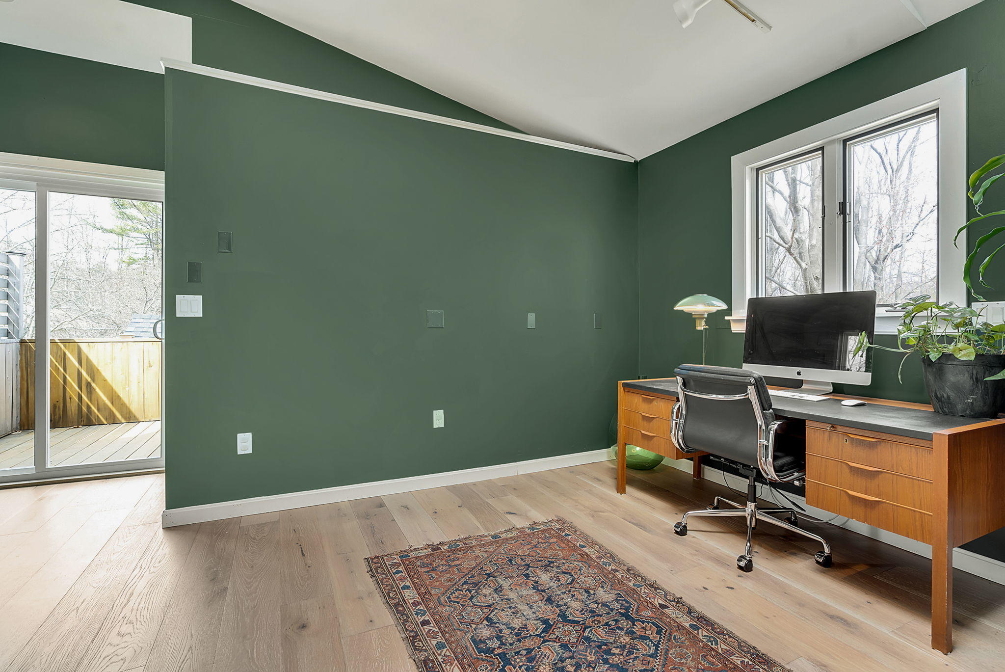 61 Mayland Street Portland, ME 04103 - Photo 27 of 37 Bonus space