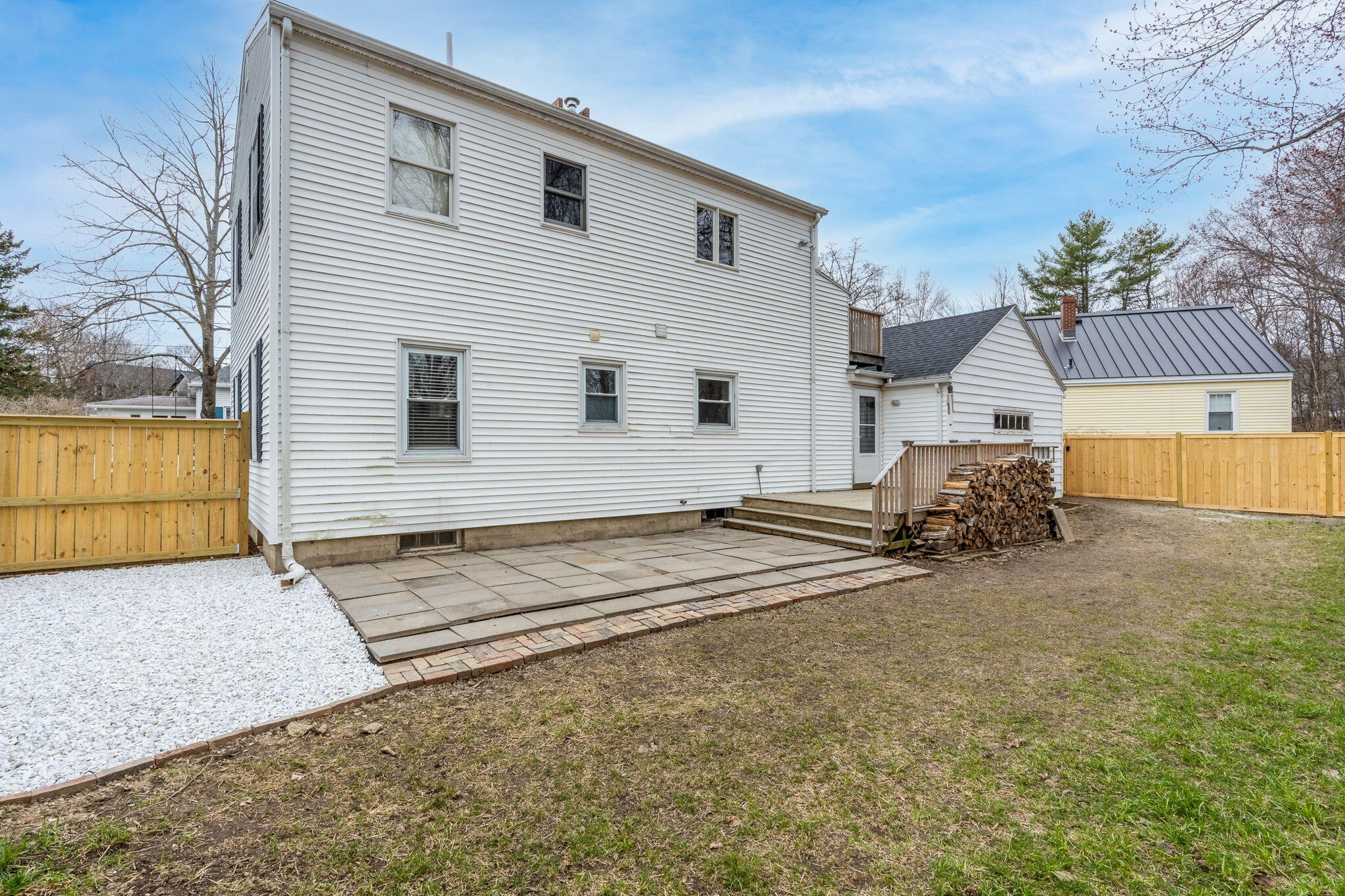 61 Mayland Street Portland, ME 04103 - Photo 30 of 37 web_61Mayland_NEWEXT-67