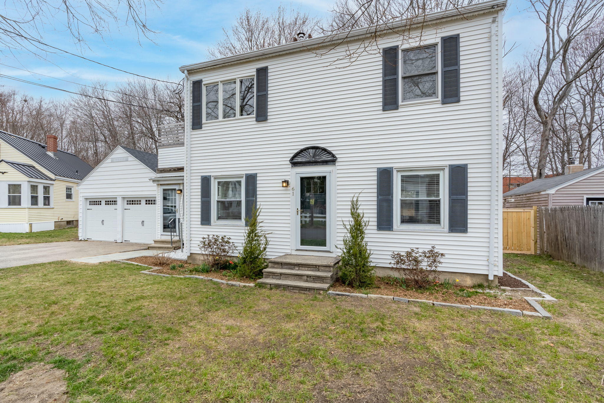 61 Mayland Street Portland, ME 04103 - Photo 3 of 37 web_61Mayland_NEWEXT-62