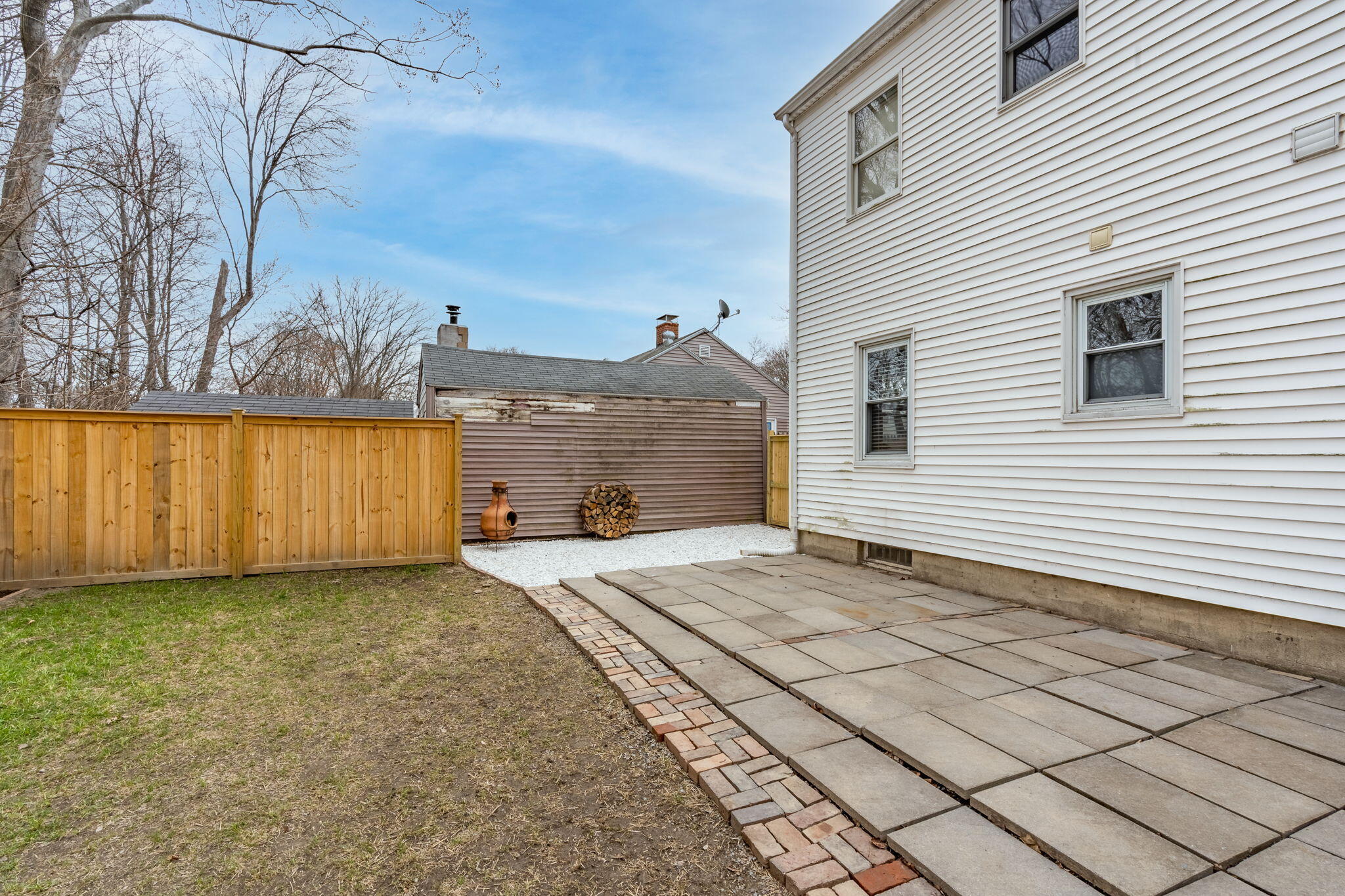 61 Mayland Street Portland, ME 04103 - Photo 31 of 37 web_61Mayland_NEWEXT-63