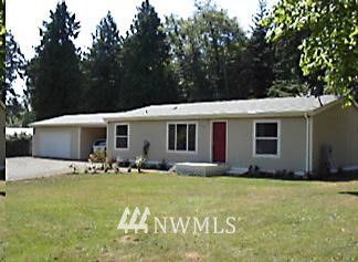 4535 Decatur Drive Ferndale, WA 98248 - Photo 1 of 1