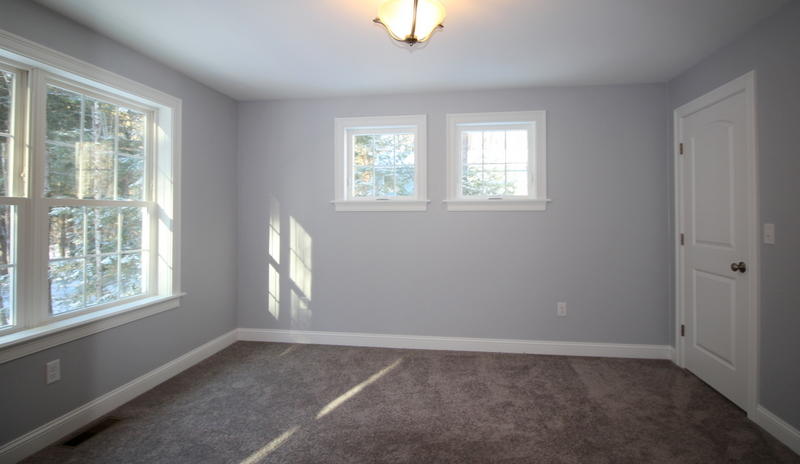 108 Beaver Dam Road North Waterboro, ME 04061 - Photo 9 of 24 039