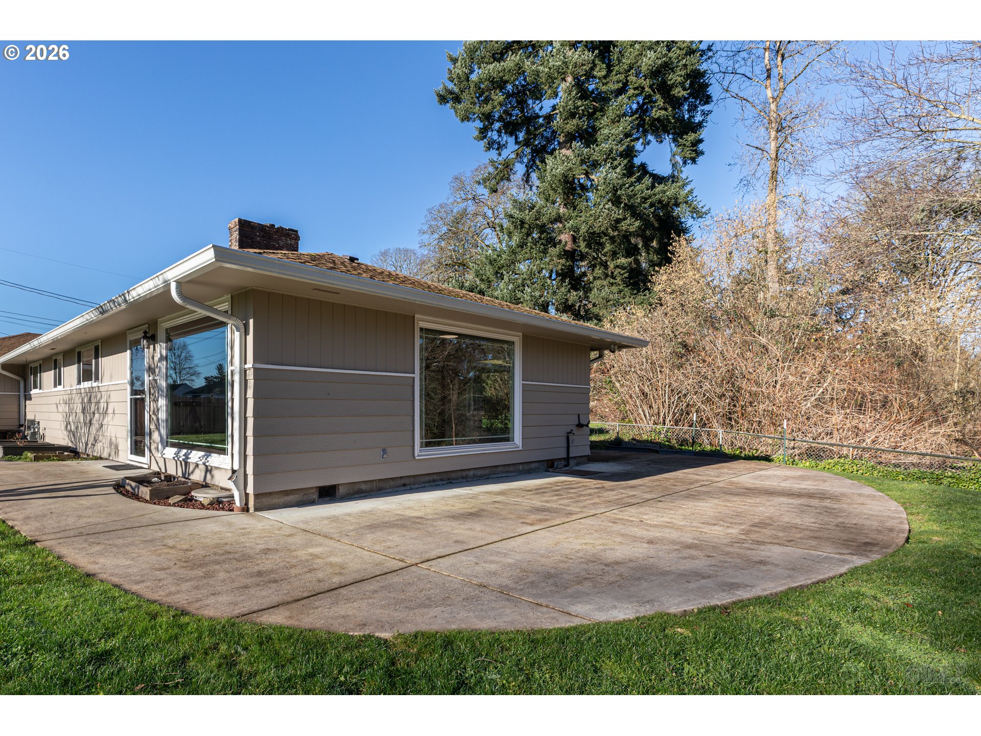 154 Michael Avenue St. Helens, OR 97051 - Photo 21 of 28