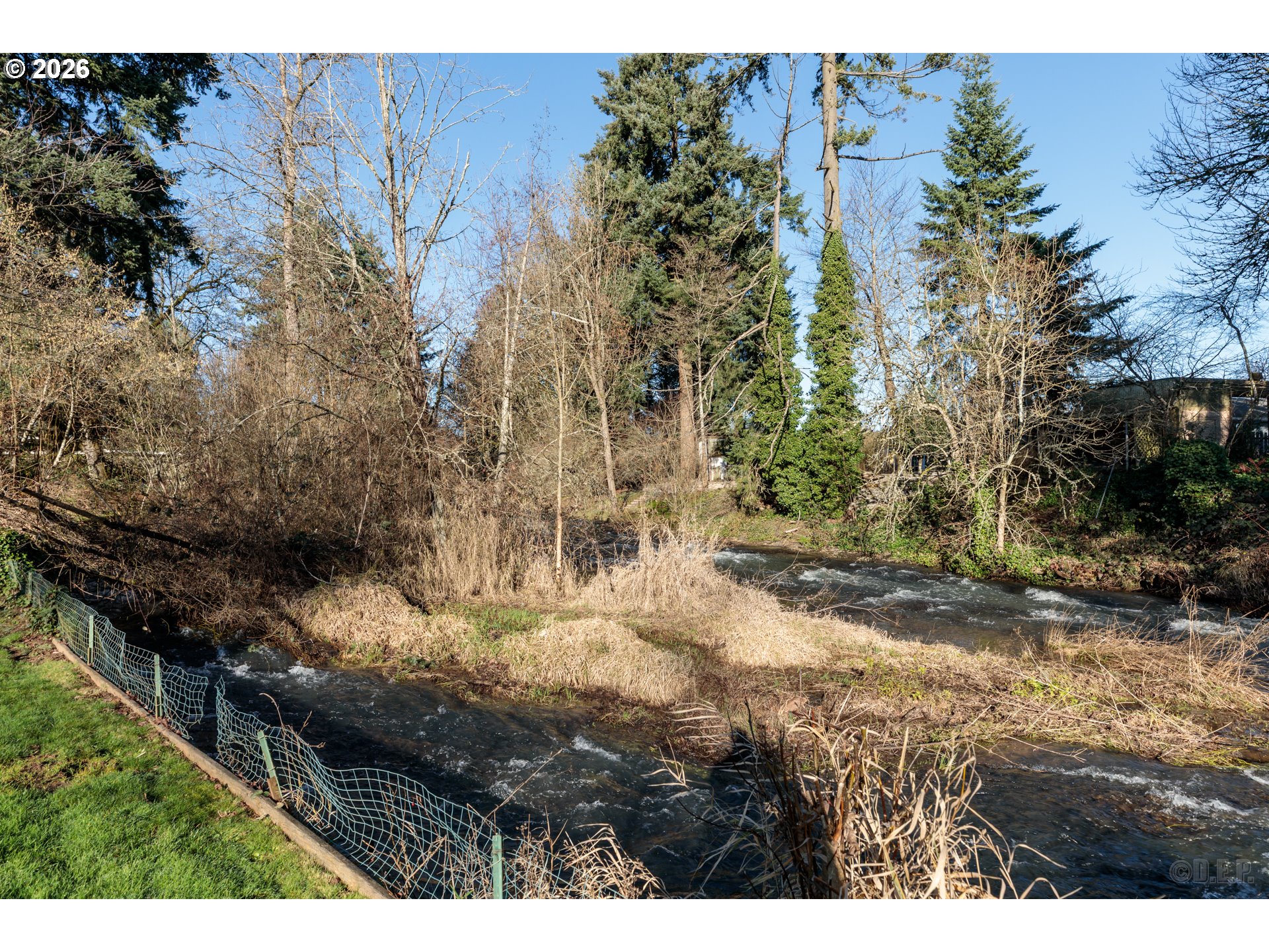 154 Michael Avenue St. Helens, OR 97051 - Photo 26 of 28 a view of outdoor space and yard