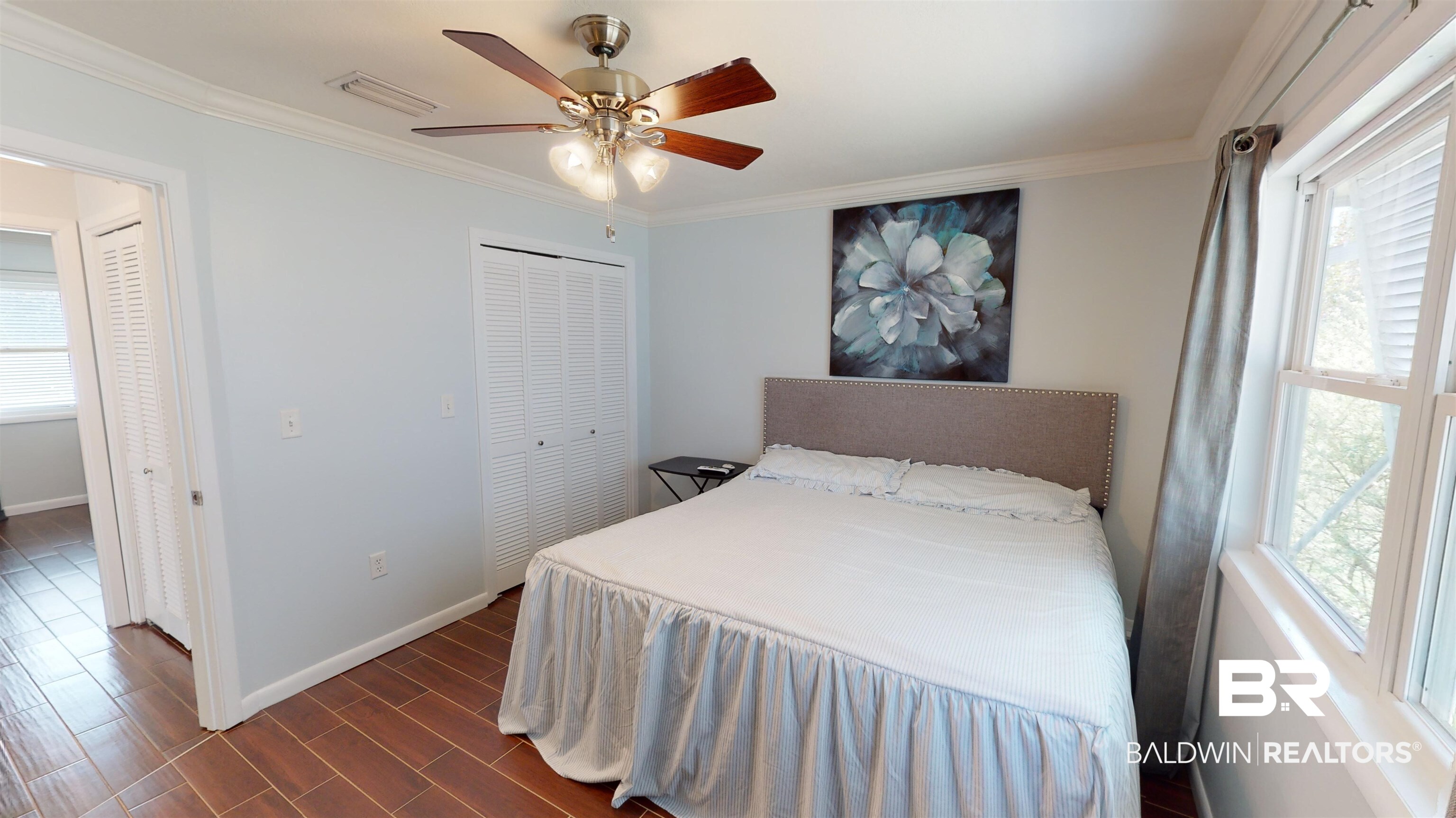 237 West 23rd Avenue Gulf Shores, AL 36542 - Photo 27 of 50