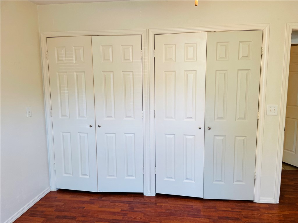 12224 Cavewood Road Rogers, AR 72756 - Photo 5 of 12 Gallery Image 5