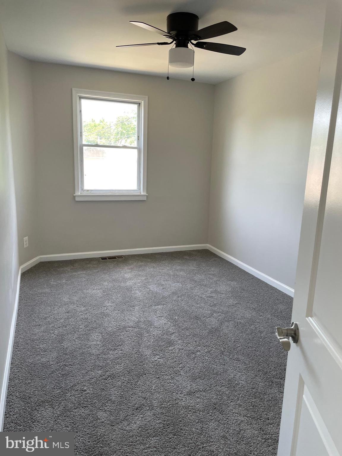 3718 8th Street Baltimore, MD 21225 - Photo 11 of 27 2nd Bedroom