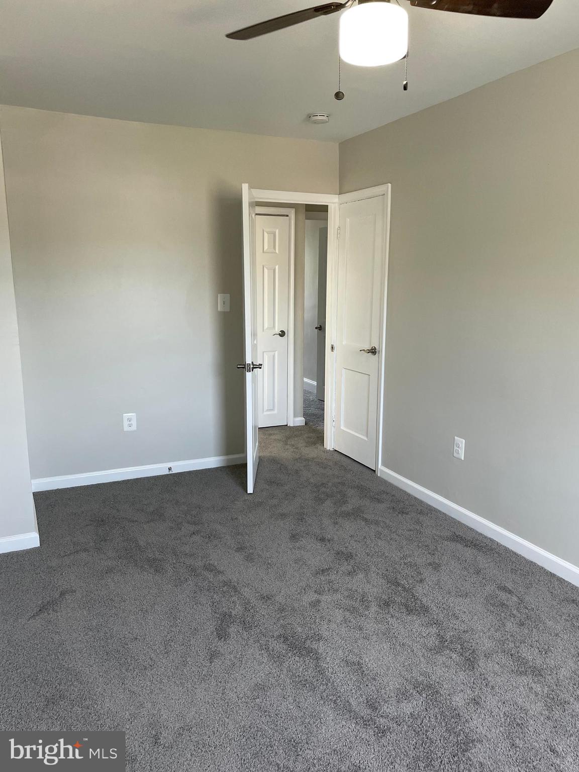3718 8th Street Baltimore, MD 21225 - Photo 12 of 27 2nd Bedroom