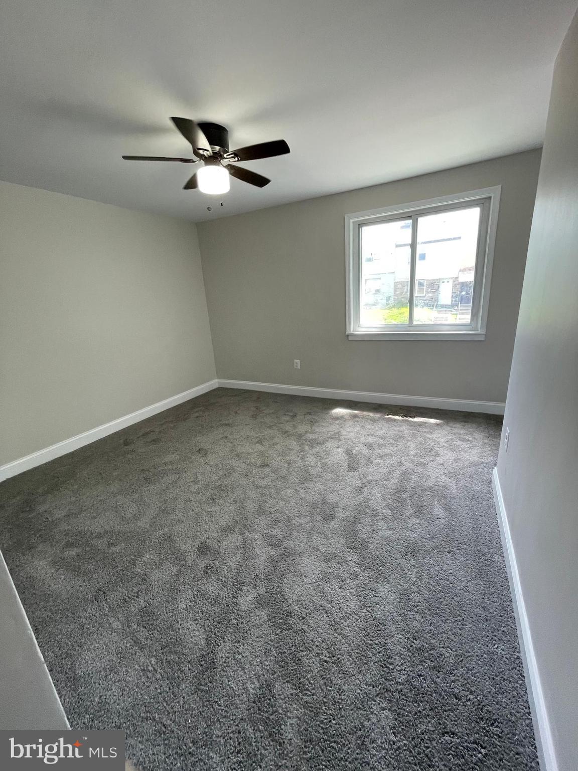 3718 8th Street Baltimore, MD 21225 - Photo 15 of 27 Bedroom 1