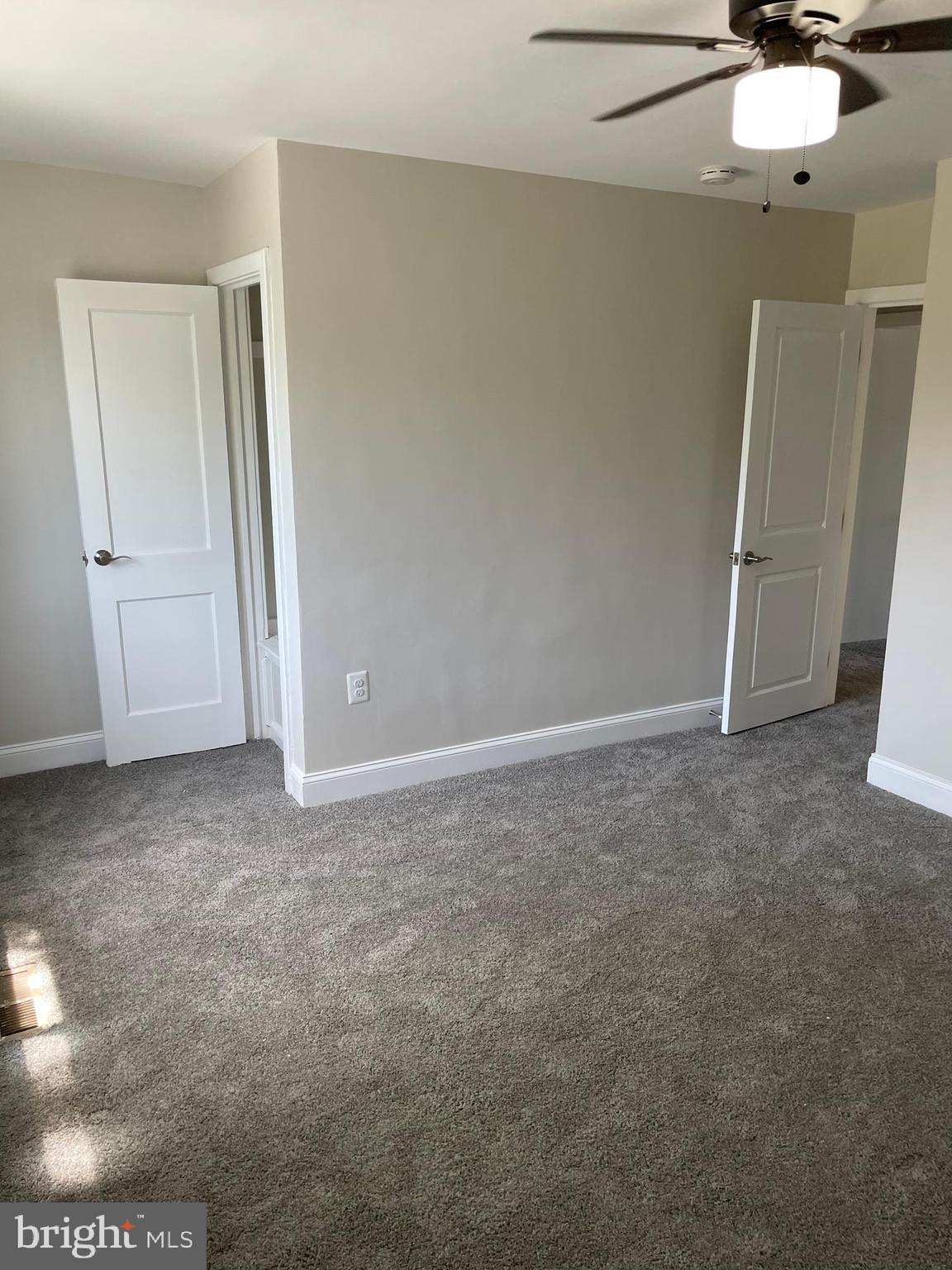 3718 8th Street Baltimore, MD 21225 - Photo 16 of 27 Bedroom 1
