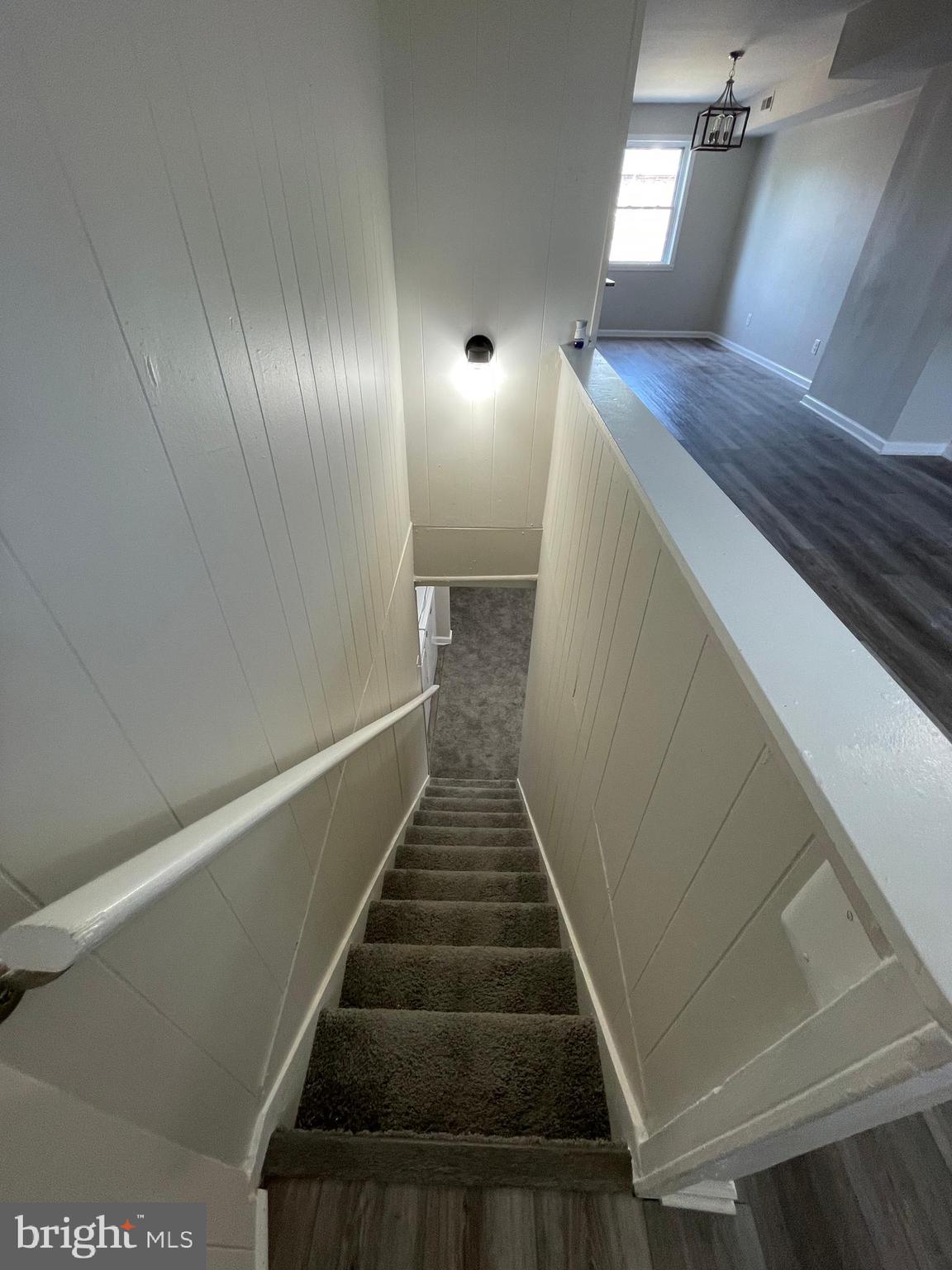 3718 8th Street Baltimore, MD 21225 - Photo 17 of 27 Basement