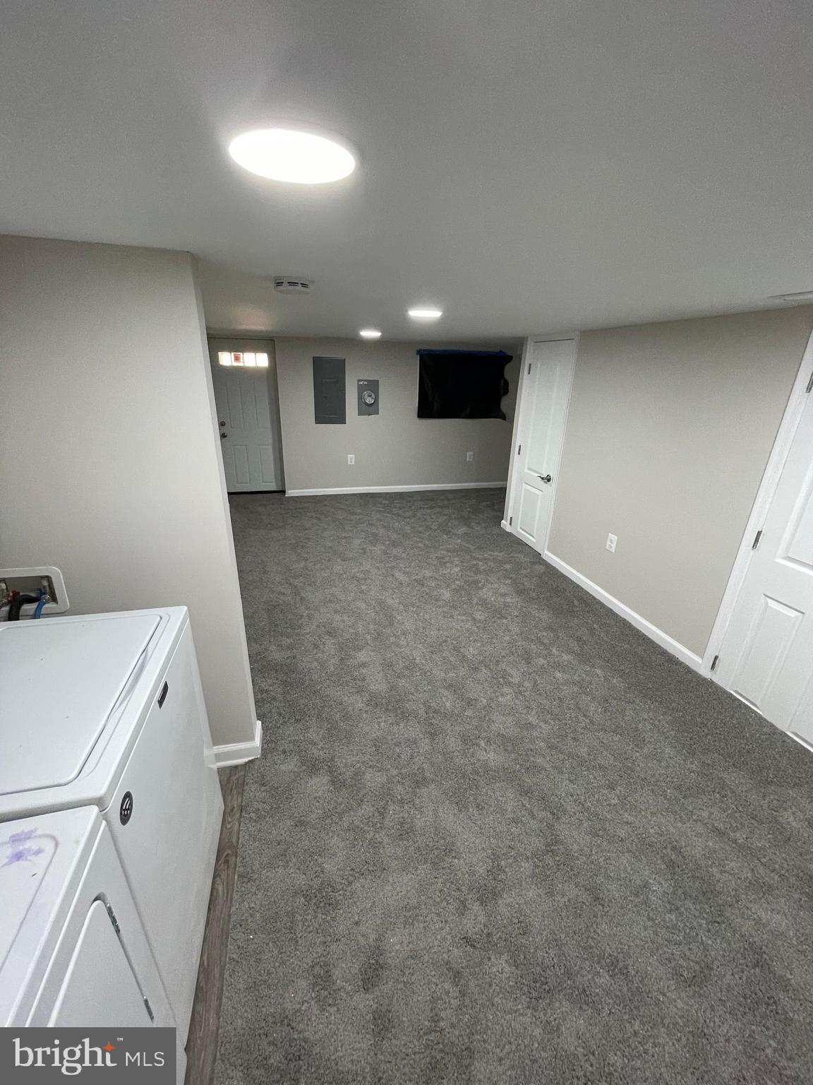 3718 8th Street Baltimore, MD 21225 - Photo 18 of 27 Basement