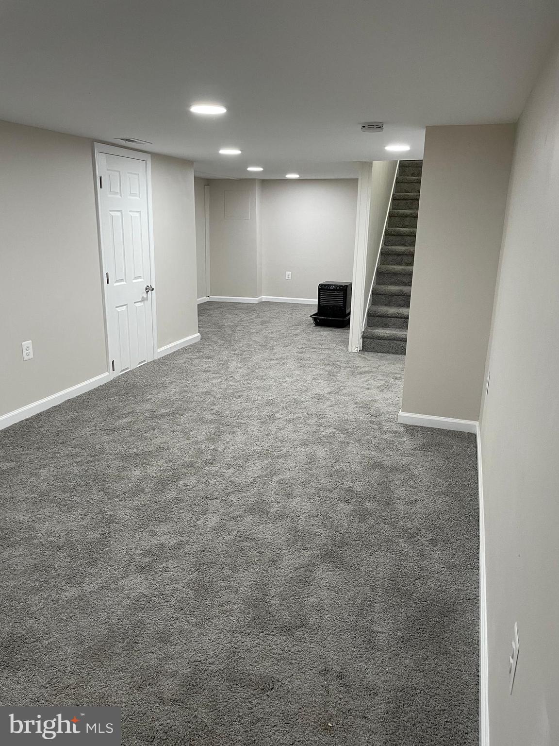 3718 8th Street Baltimore, MD 21225 - Photo 21 of 27