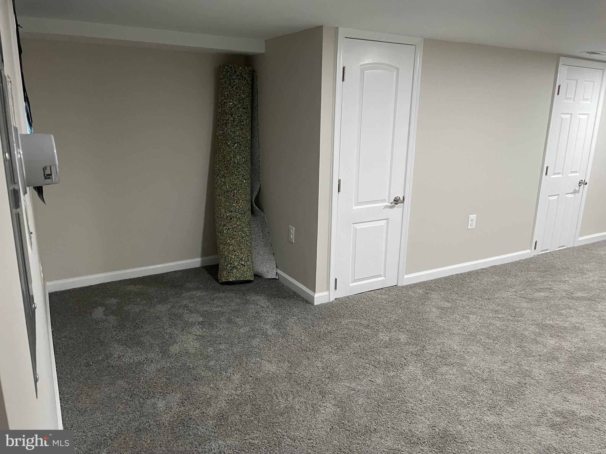 3718 8th Street Baltimore, MD 21225 - Photo 25 of 27 Basement