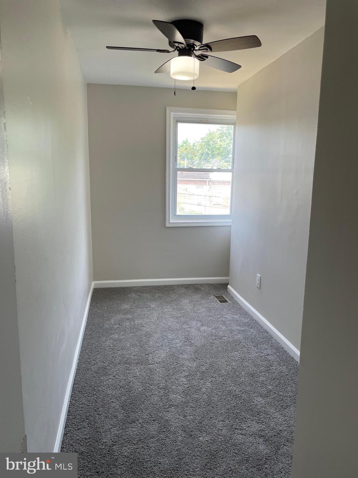 3718 8th Street Baltimore, MD 21225 - Photo 9 of 27 Den/3rd Bedroom