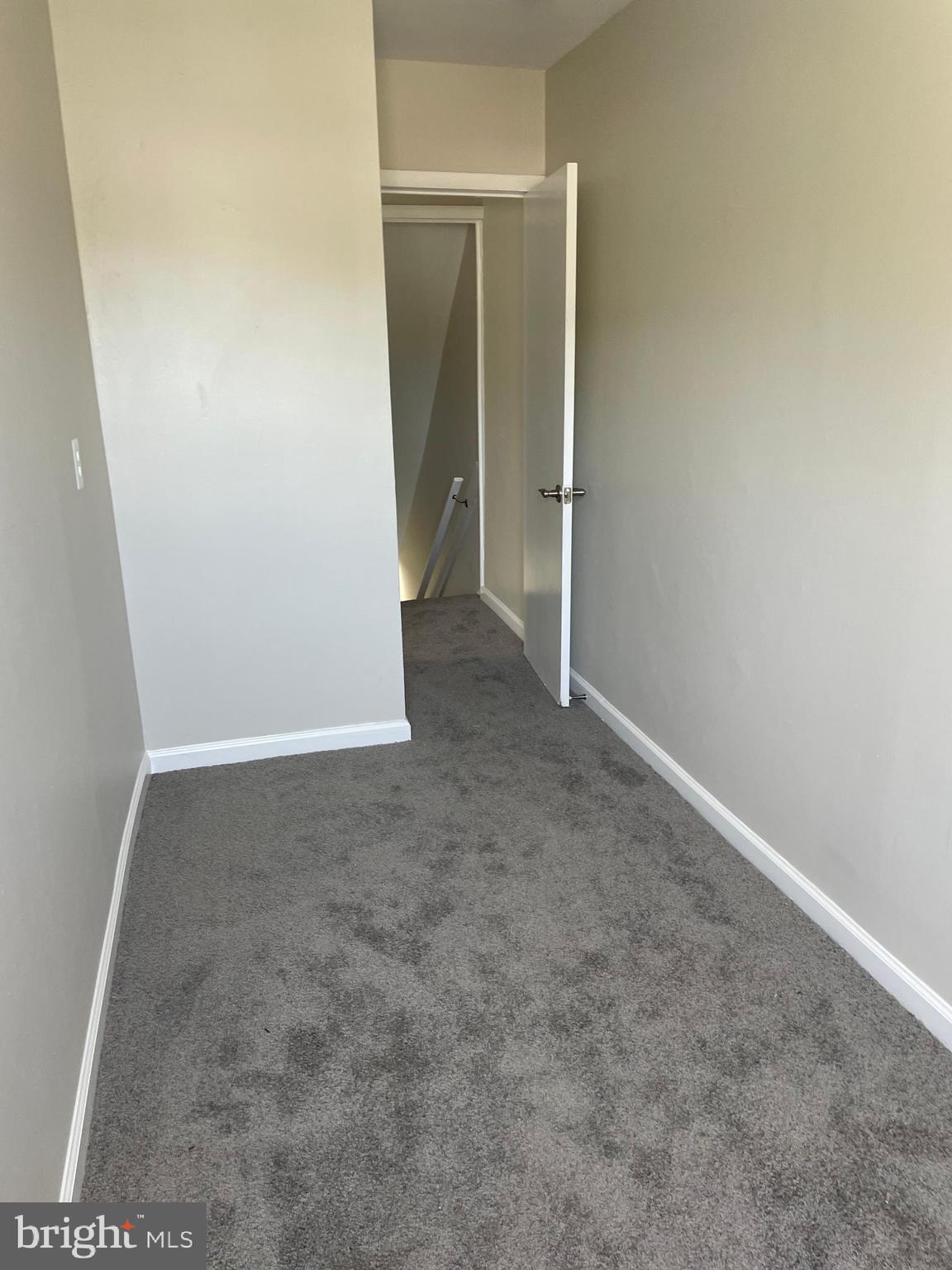3718 8th Street Baltimore, MD 21225 - Photo 10 of 27 Den/3rd Bedroom