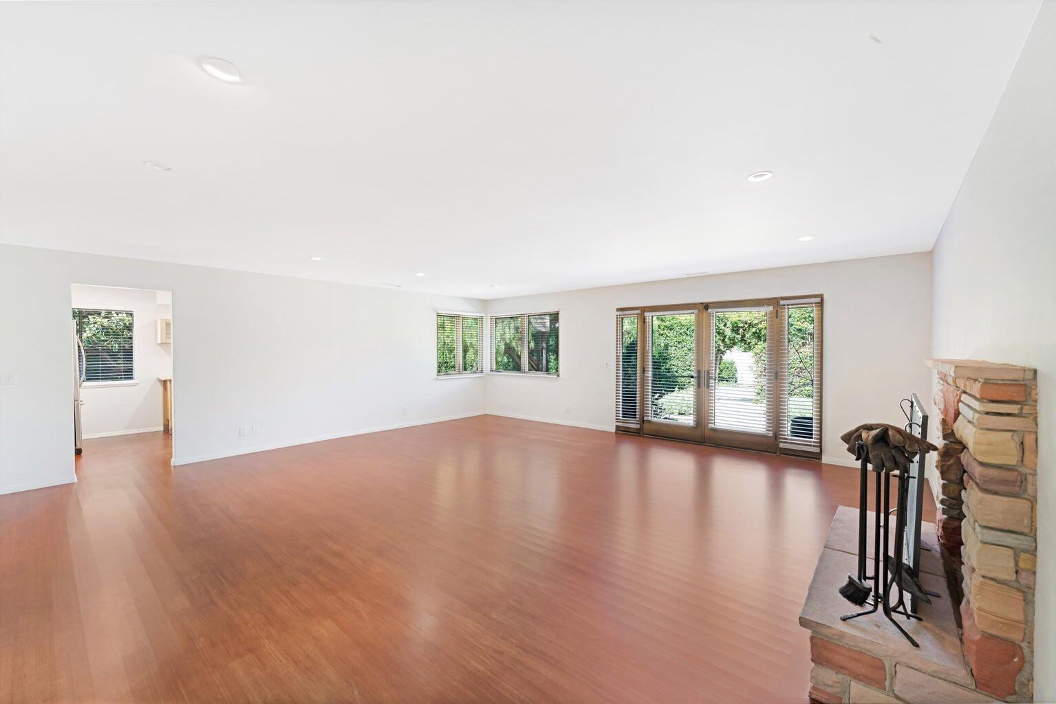 634 Chelham Way Montecito, CA 93108 - Photo 24 of 24 Living-Room